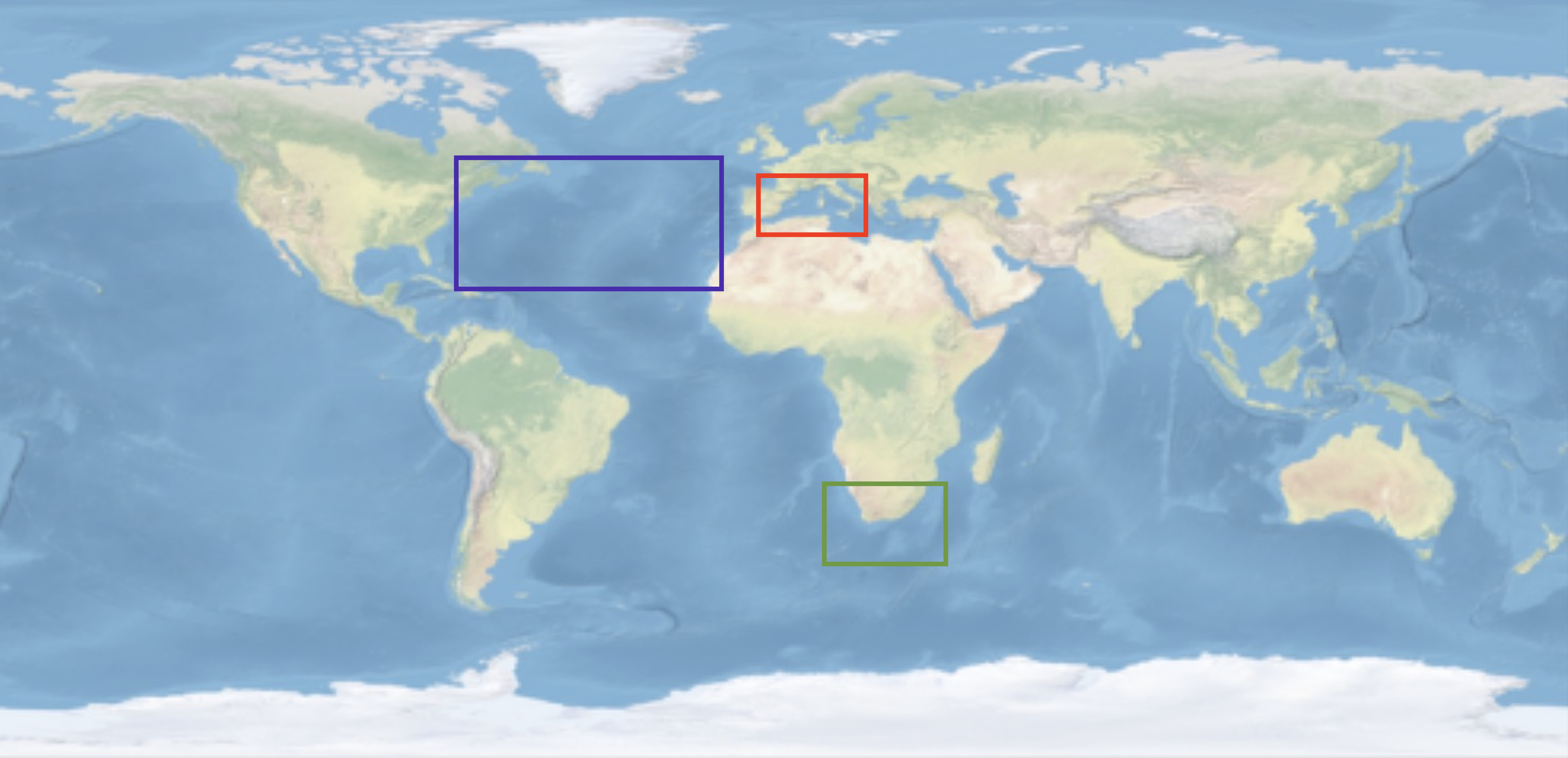 image map example