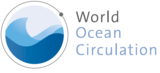 WOC website