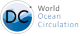 WOC-ESA Data challenges  documentation - Home