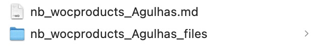 Alt Text