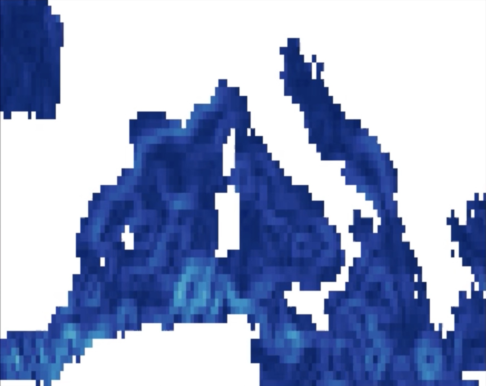 Alt Text